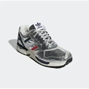 靴 shigenobu9966 Amazon.com: ydfagak Shoe Covers Waterproof Reusable Foldable